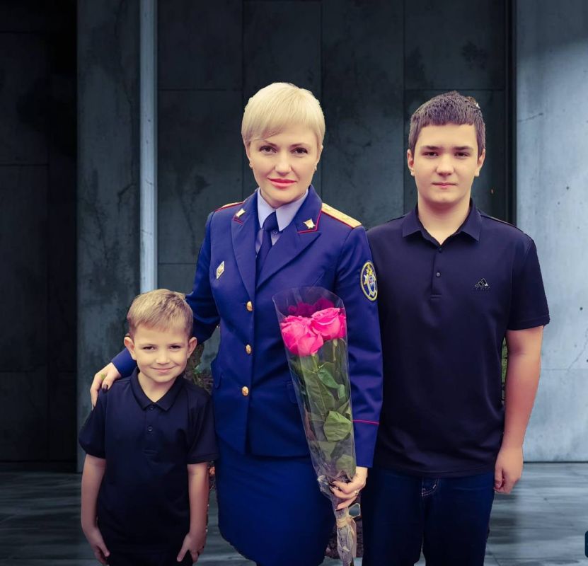 �� ��� ������: ���� ������ � �������� �����������