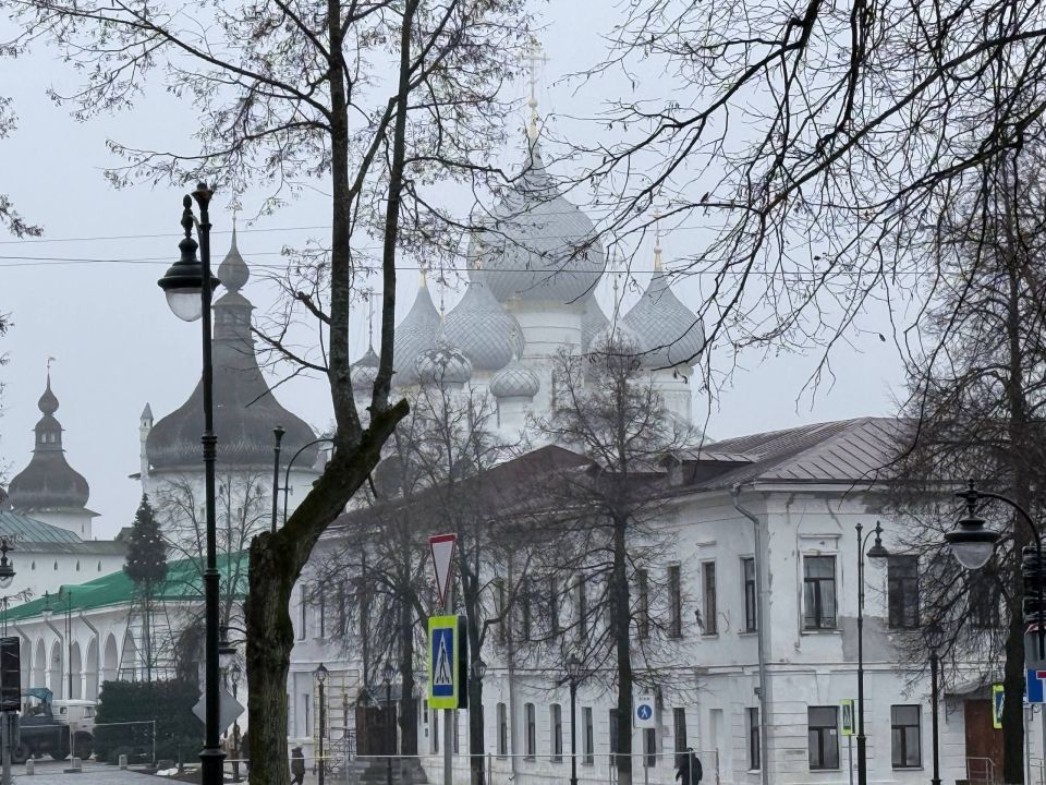 ������ ���������: ����� ����� ������� �������!