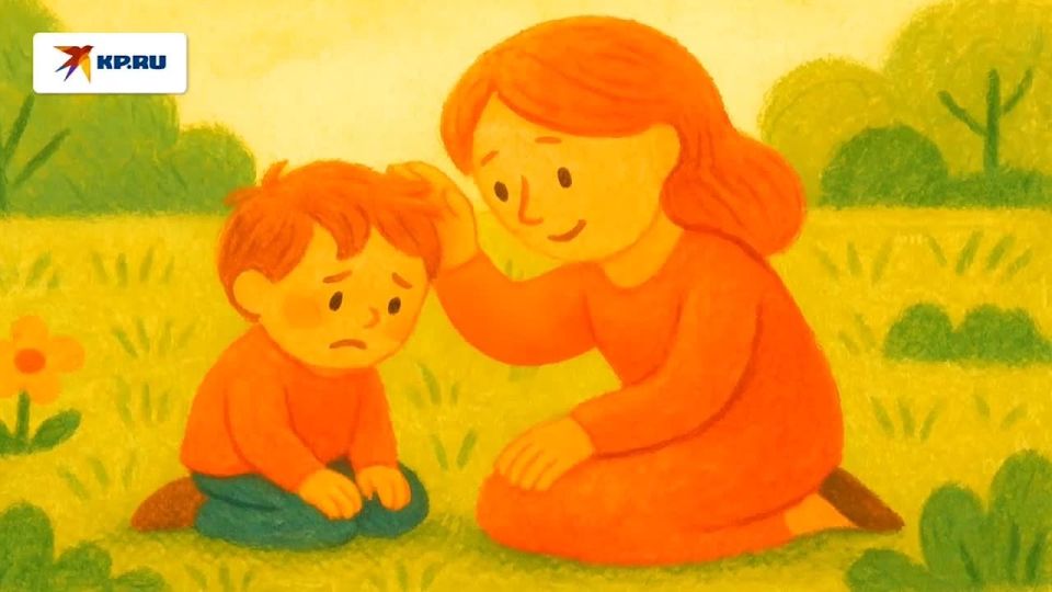 � ��������� ����������� ������ � ������ ��������� ���� ����