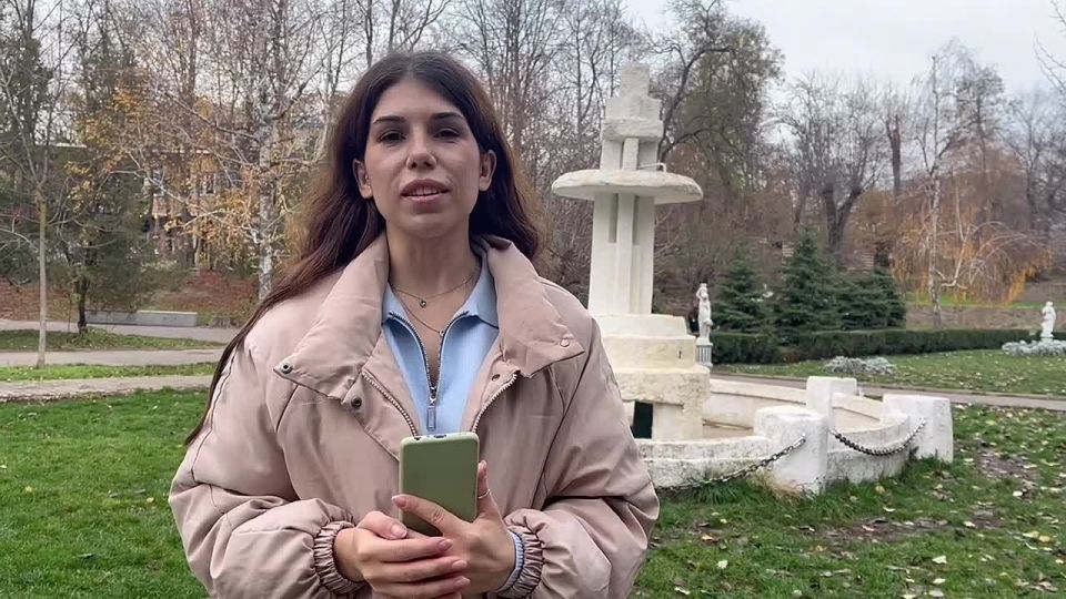 ��� � �������� ���� �� ����� ����� ���������� � ���� ������! ��� ����, ����� ������ �� ��� ����� ������� ����� ������ ������ �������� ��������