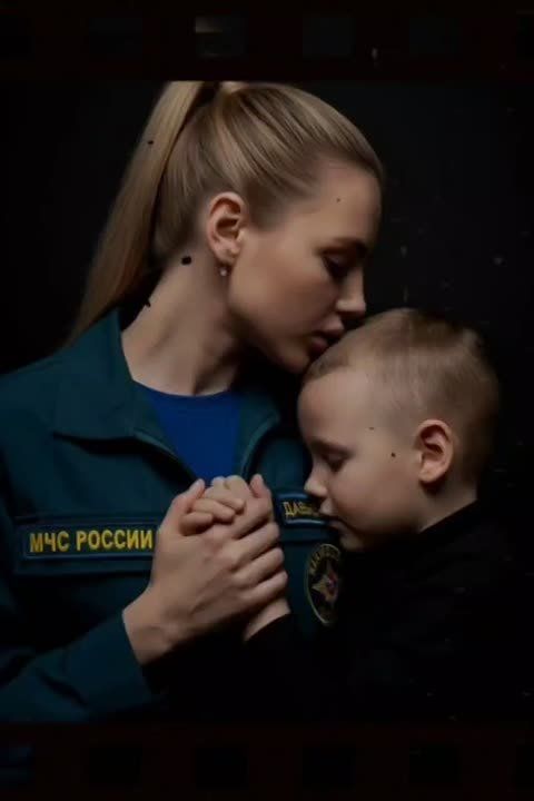 � ���� ������!. � ���� ��������� ���� �� ����� ���������� ���, ��� ������ ������� �� ��� ��������� ������: �������� ������ � �������� ����� ������� ���� ���� ��� ������! �� � ���������� ����, ������ � ������������ �����