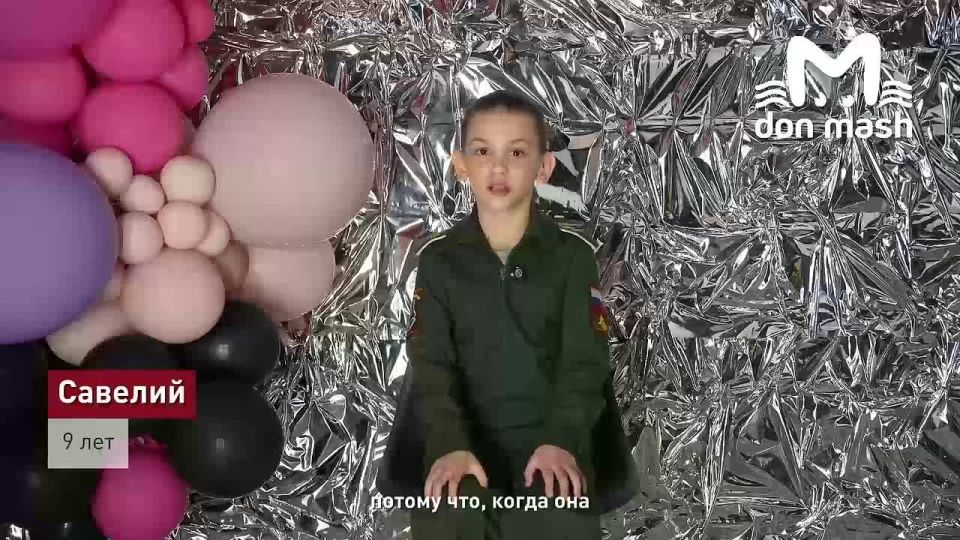 ��������� � ��������, ������� ���� ������ � ����� ����� ��������� ����� ������� � ������� ��, ��� ������ ����������� "�� �����"