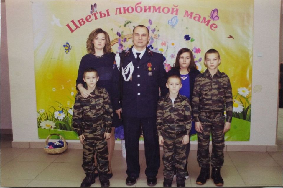 � ������� ����� � ����� � ����� ��������