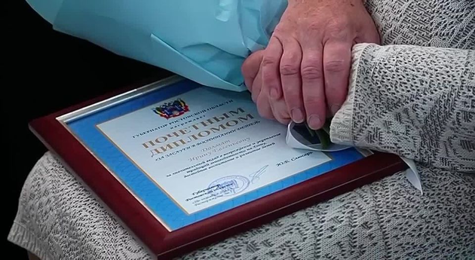 ���� �������: ������� ���� ���������� �������!