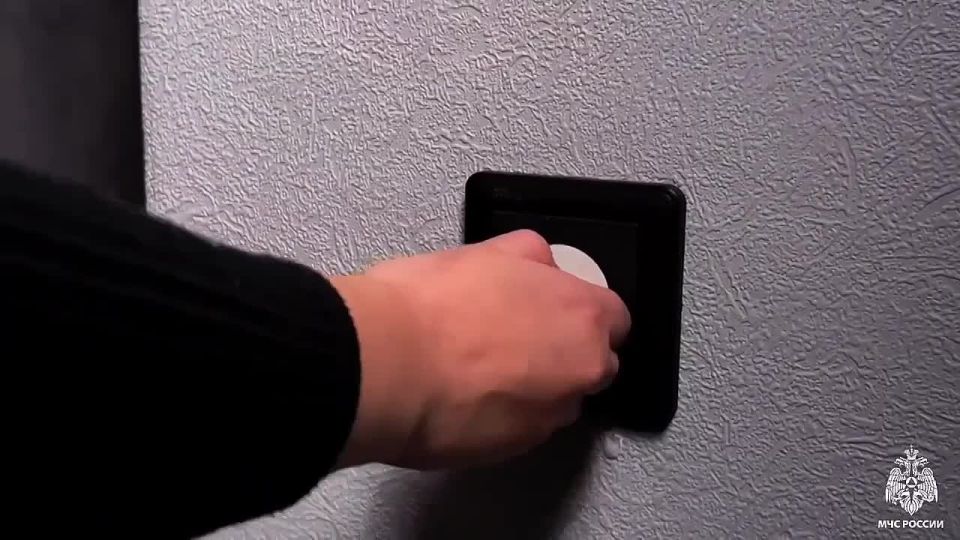 Чрезвычайным мамам посвящается