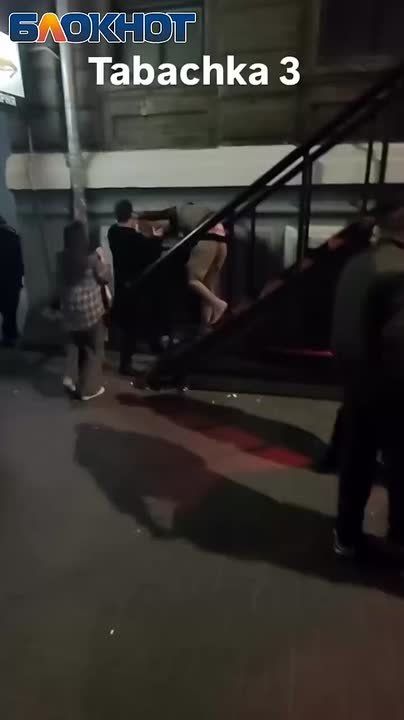 ����� ������� ������� �� ���� � �������� � ����� � ������� ���� �������� � ����