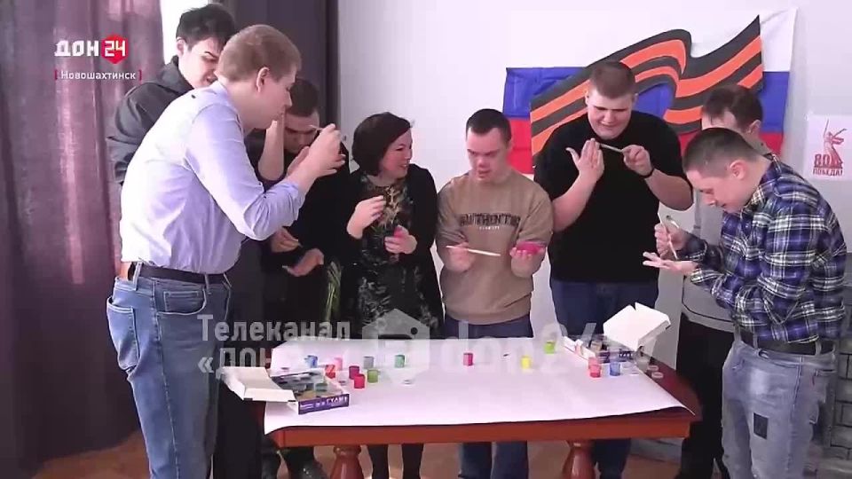 ����������� ������������ ��������� � �������������