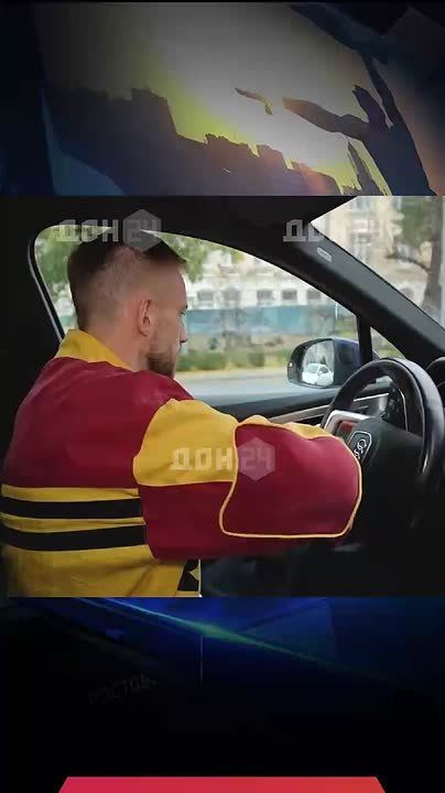 ����� ������ ������� ������� �� �������?