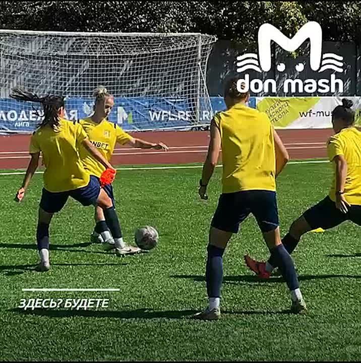 "���� �� �������, ��� � ������ � � ��� �**�� �� �����, ��� ����� ������� � �� ������� ���� �������, � � ���� �**�� ������� �� ��������