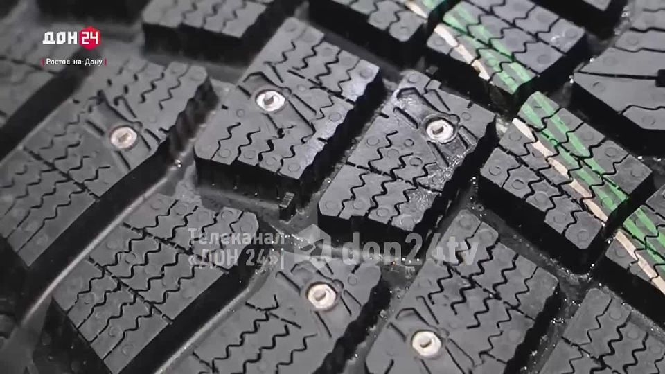 ���� ��� �������: ����� ��������������