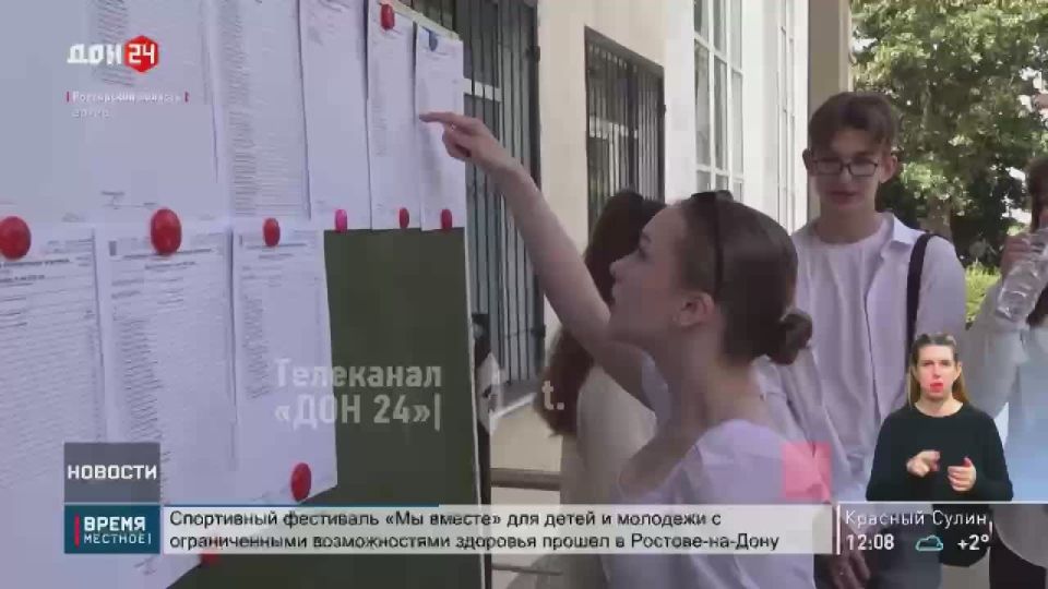 ����������� �� ���-2026 ���������� �������