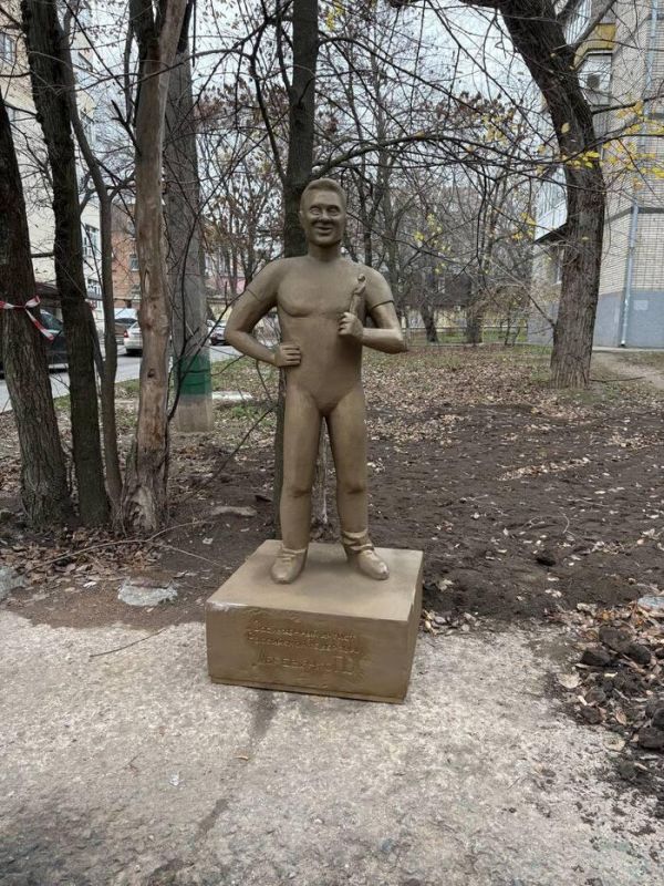 ������-�� ����� �������� "�����", ����� ������, ������