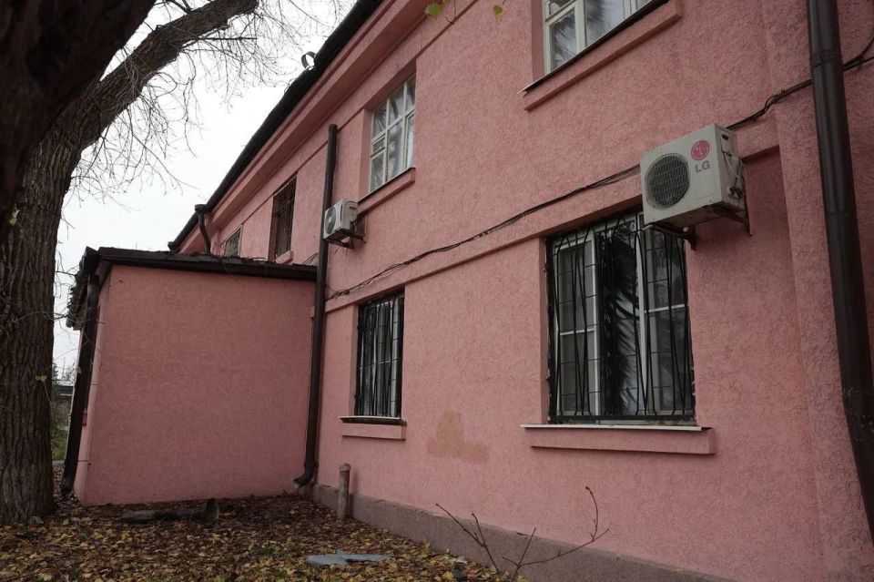 �� ��������� ��� � ��������� ����� 300 ���� ��������� ��� �������� � ���������� ����������� ����