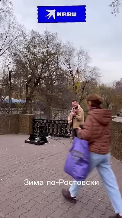 ������ ���� ����������� ���� ������� � �����