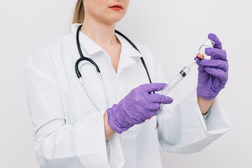 �������������� ���-��������� ��������� �� 14,4% � ���������� �������