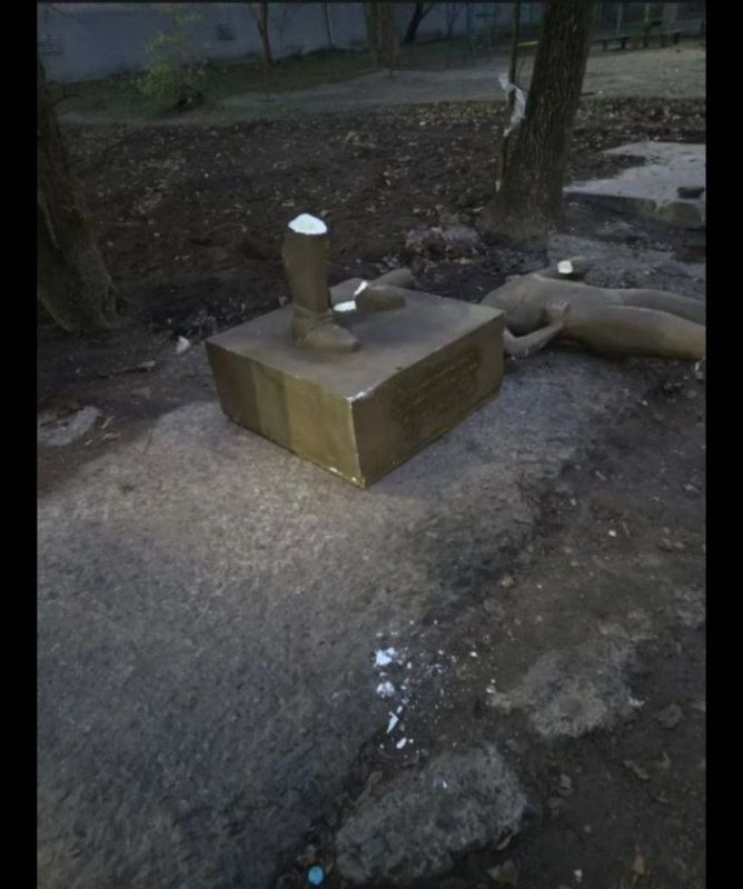 ��������������� �������� ����� ��������� � ��������� � ��! ����� ���-�� ��������� � ������ ������