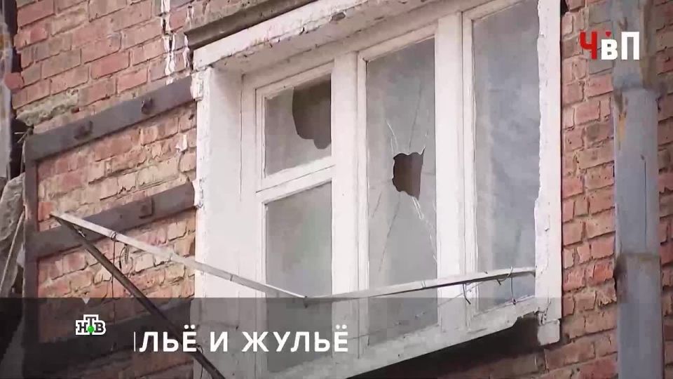 ��� ����� ��� ���� ������� ����� � �������-��-���� ��������� �� ������������� � ������� ����� � � ������ 2019-�� �� ��� �������� ��������� � ������������