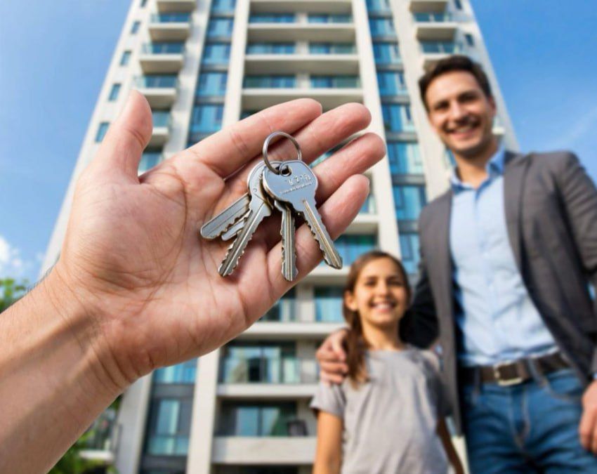 ������ ���� ����������� �����������, ����� �������� �� ������ ����� �� �������