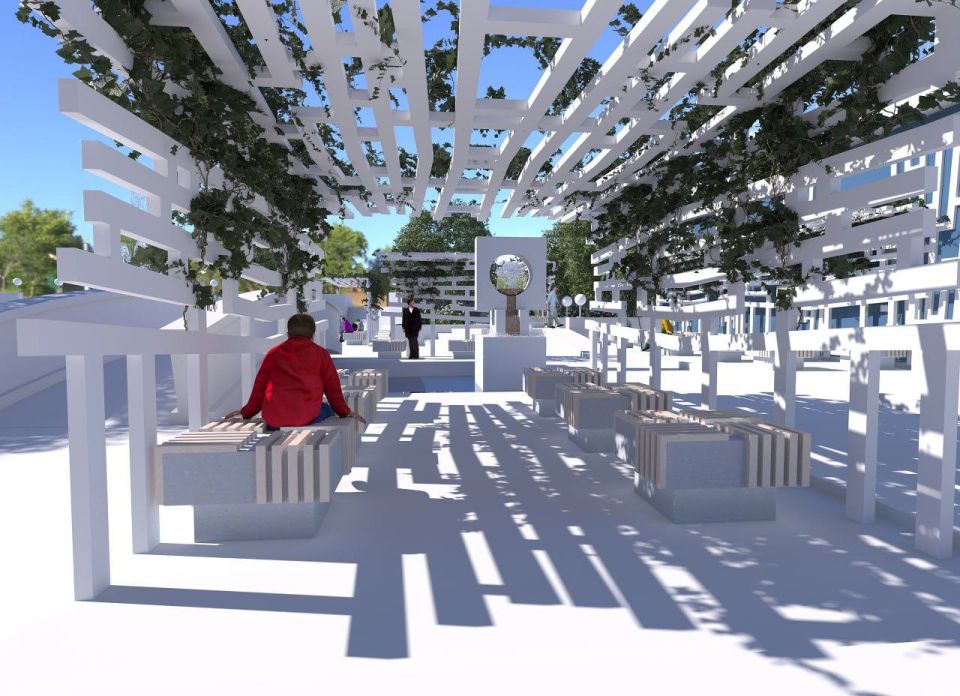 ������������� ������ �� ������ ����� �� ������ ���������� ���������