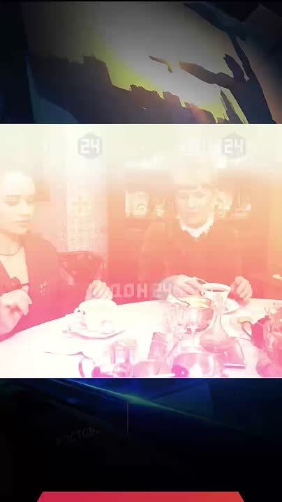 ��������� ������ ������� ���������� ������