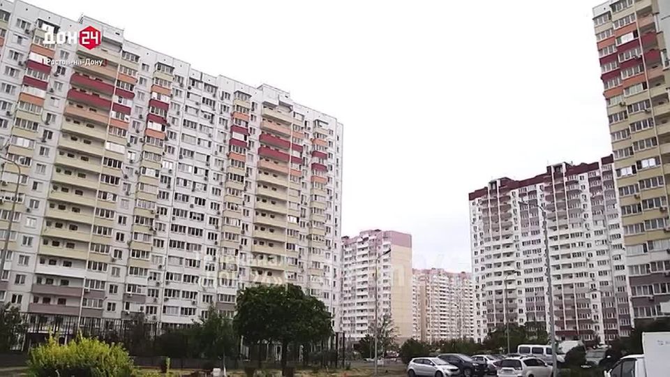 ����� �������� �������� ������ ����� �� ������� �����