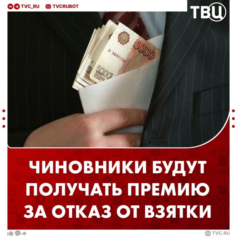 ���������� ����� �������� ������ � ����������� �� ��������� � ������