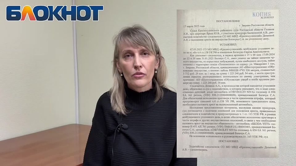 ������� ������� � ���� �� ����������� �����: ����� ������ �� ���������� ������� ������������ �� �������������� ����