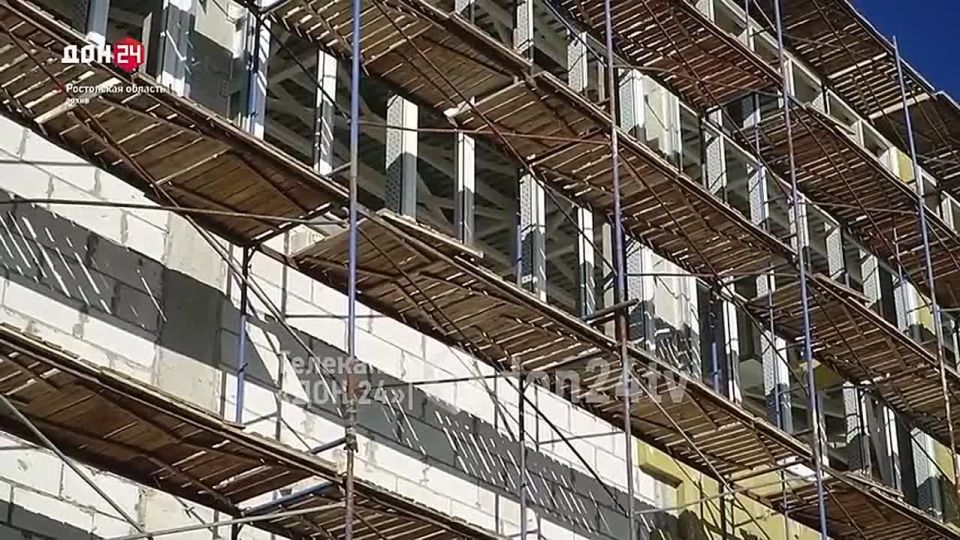 ������ ����������� �����, ������������ ������� �������������� ����� ��� ��������� �������� �������