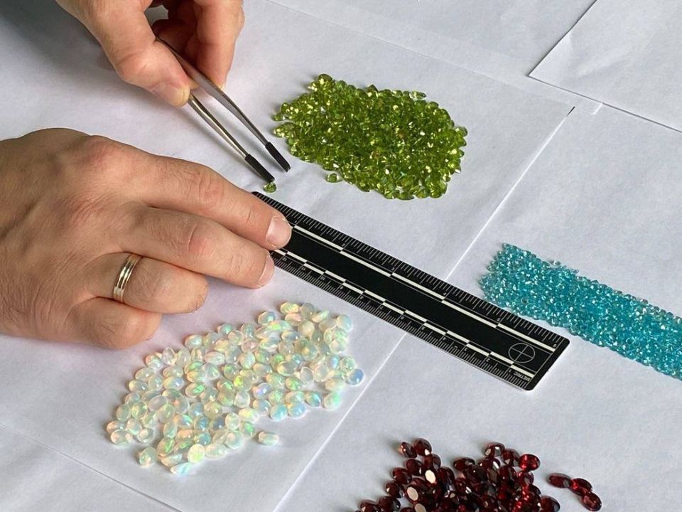 ����������� ������� �� ����� � �������������������� ������������ ������� ��������� ���������� ����� ����������� � ����������� �������� �������