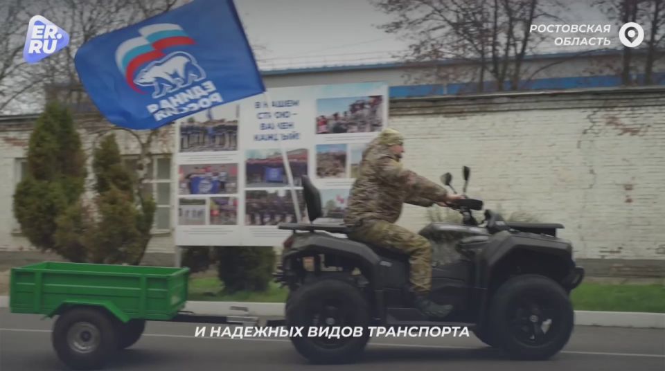 ������ ����������� ������� �������� ������ ����������� ����� ������ �� ������ ������, ������ ����� ������ � ���������� ����������� ������� � ��������������������� ��������