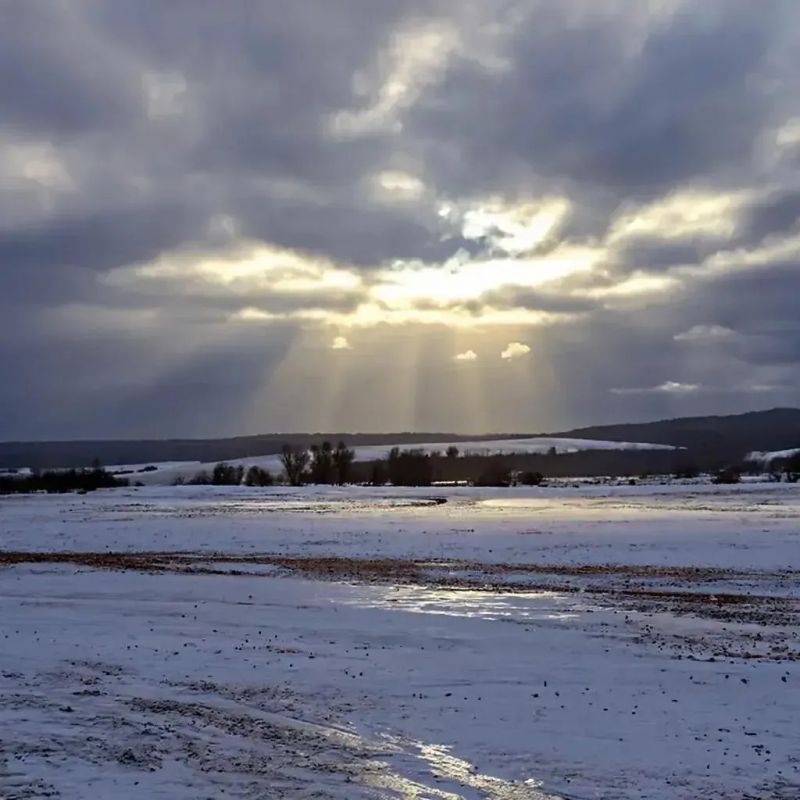 ���������, ����� � ��������: ��������� ������� ������ � ������ ������ �������