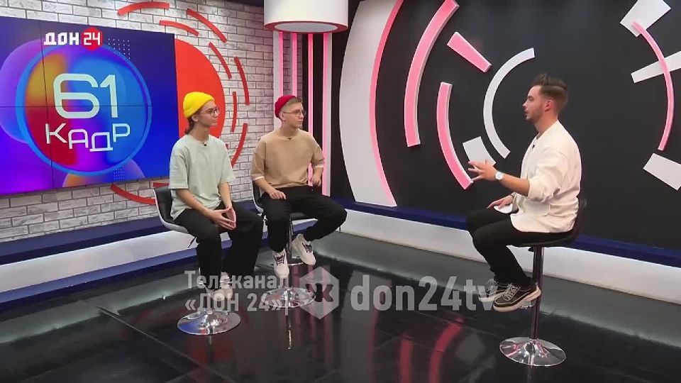 ������ �� ����� ������� ����������?