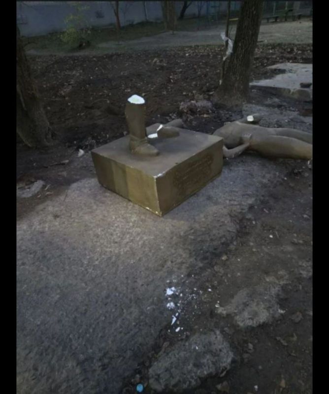 ���� ���� �������� �� ��������� ����� ���������