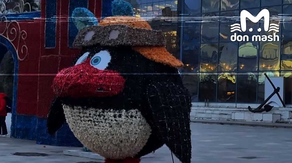 � ������ ��������� ���... �������, ������� � � ��������� �������! ��� �� ��� ���������� ����������, �������� �� ���� � ��� �������� ������