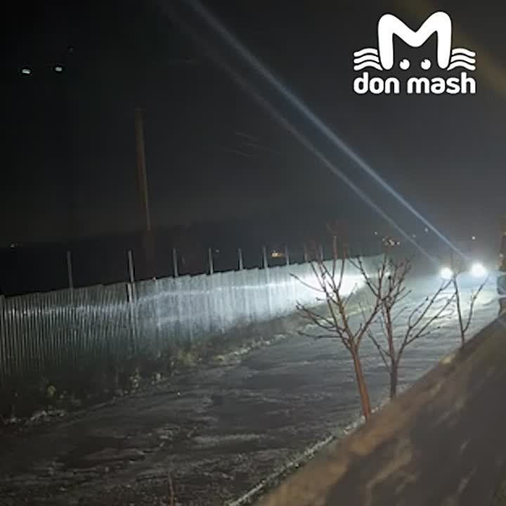 ������ ������ ������ � ���� ������� ���������� ������ ������ ���������, ������� ���������� ������� ���� ������� ����� �� ������� "������ ������"