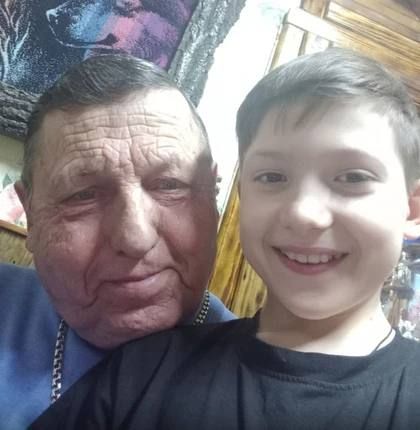 ���-�������� ������� ����� �������� � ��������� ���������� � ����������� ����� �� ���������