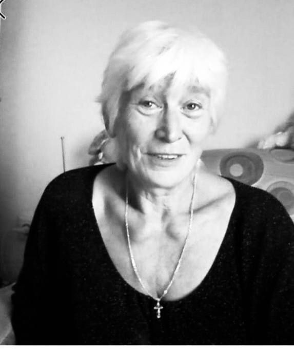 ��� ���� ������������ � ���������� ����� ���� ���������� � ���������