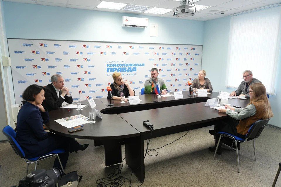 ������� �������� � ������� � ����� ��������� ����������