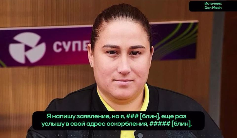 ������� �������� �� ������� ����� ������� ��-�� ������ ��������� � ����� � ����� �����������