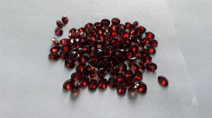 ����������� ������� �� 3,4 ��� �� ����� �� ������� �� ��������� ���������� ��������� �����