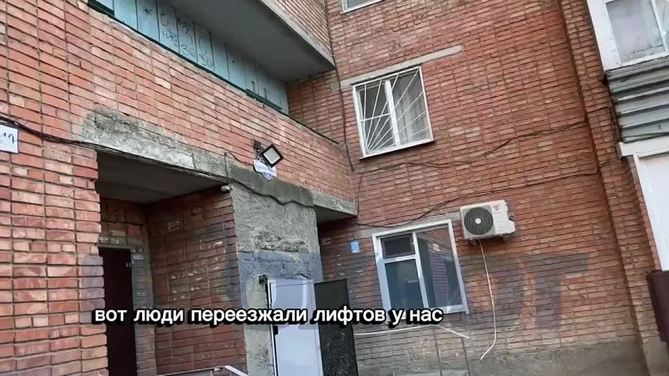 ������� �� 14 ������ ����� � ����������� ���� � ��� ������ ���� �������� ��� ������� ��� 30 ���