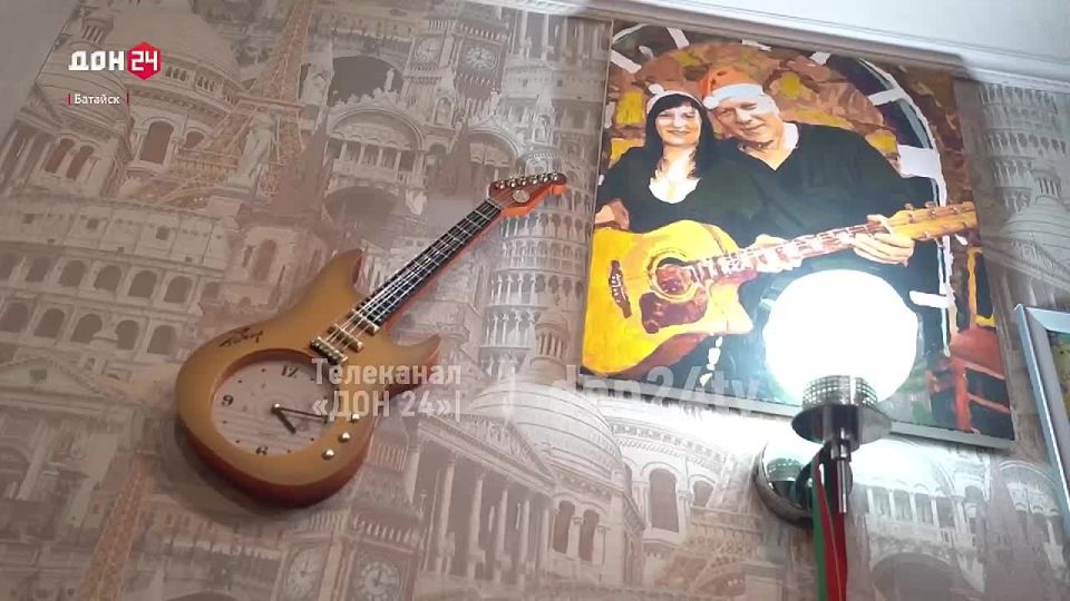 � ��� ����� ������� ���, � ��� ����������� ��������