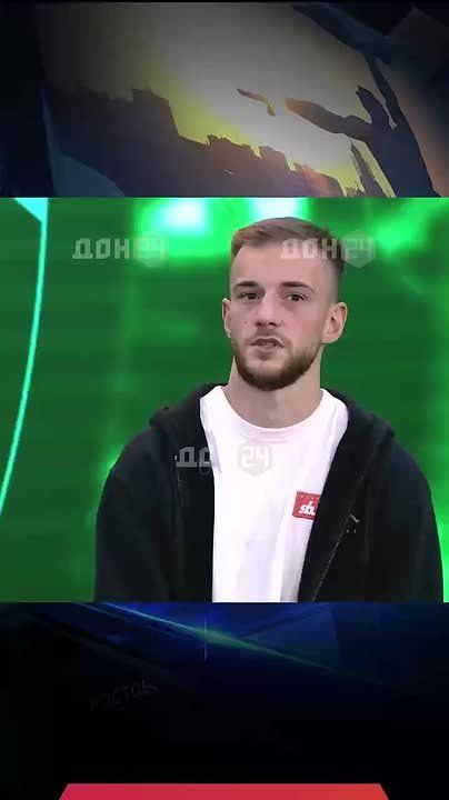 �� ���������, ����� ������� ������� ����� �������� �� �������