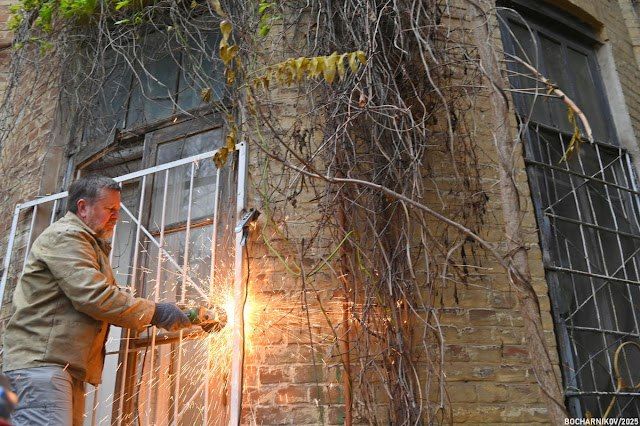 ������������ � � �������: ������������� ��������� ��������� ������ � ��������� �������� ����������� ���� ������