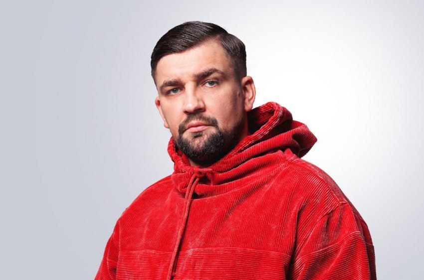 ����� ����� ���� ����� ���������� �������� � ������