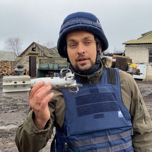 ���������� ������ ��� ���������� �������� ��������