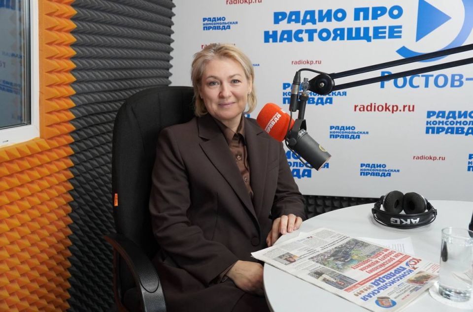 �����, ������������ � ������ �������� ���������