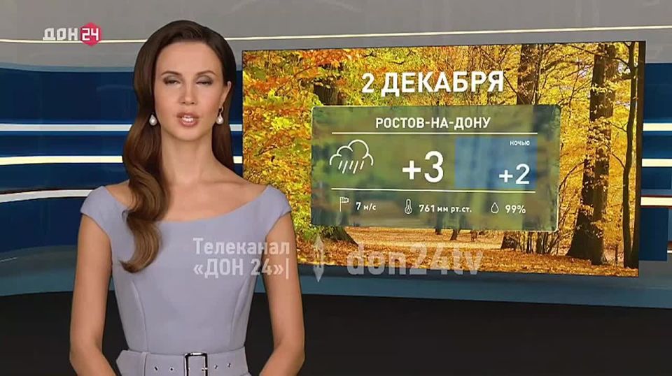 ������� ������ �� 2 �������