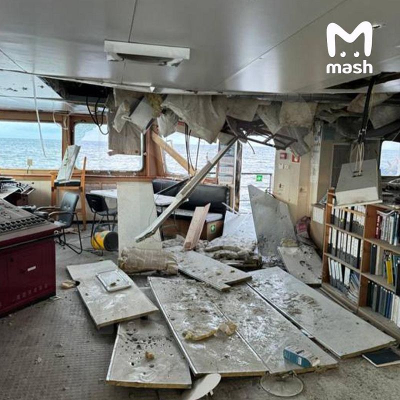 ��� ������� ��������� ���������� ������ ����������� �������������-���������