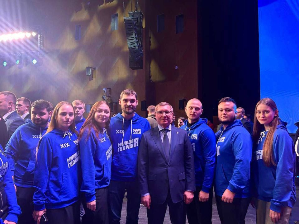 ����� �������: ���������� � ���� �������� ������ ������������ ����������� ������������� ���������, ����������� ������������ �������� ������� ������� ���������!